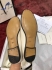 Gucci flats GGF45544466 